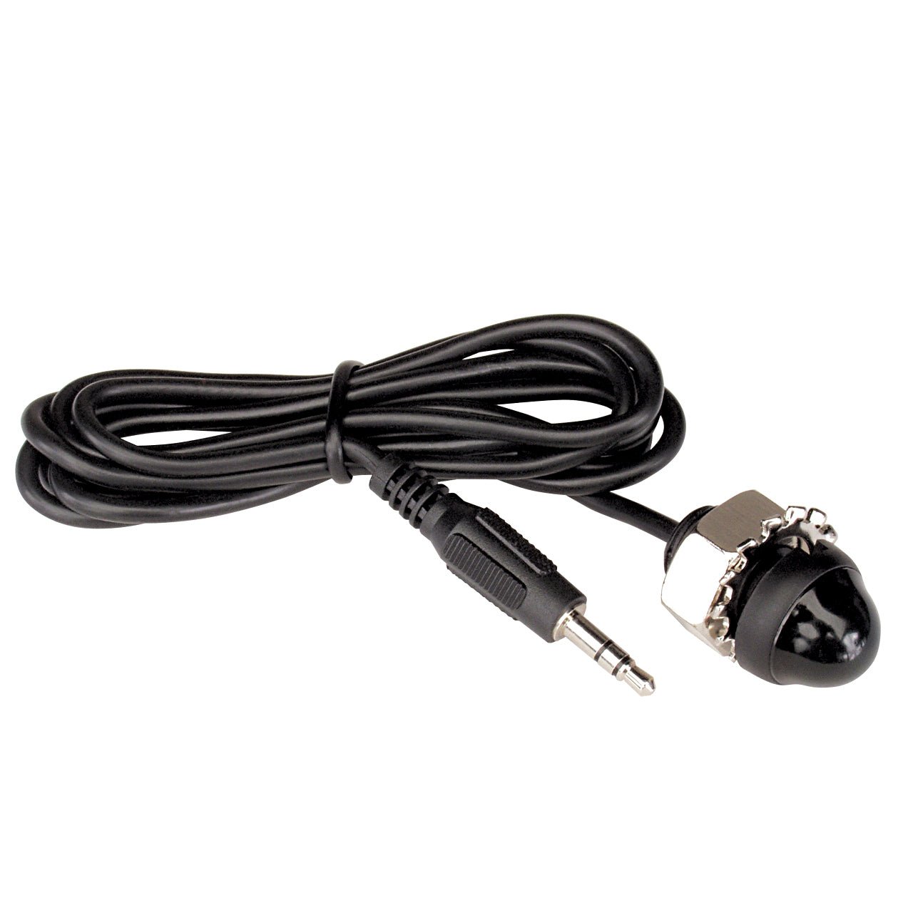 Magnadyne M9999 - EYE | Remote IR Extension Eye Cable - Angler's Pro Tackle & Outdoors