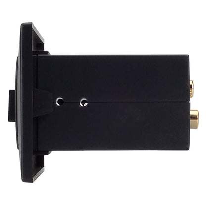 Magnadyne MV-VS2 | Audio / Video Auxiliary Input Port Expander