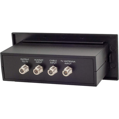 Magnadyne VCS-3 | 3 Position Cable Antenna Switch Box