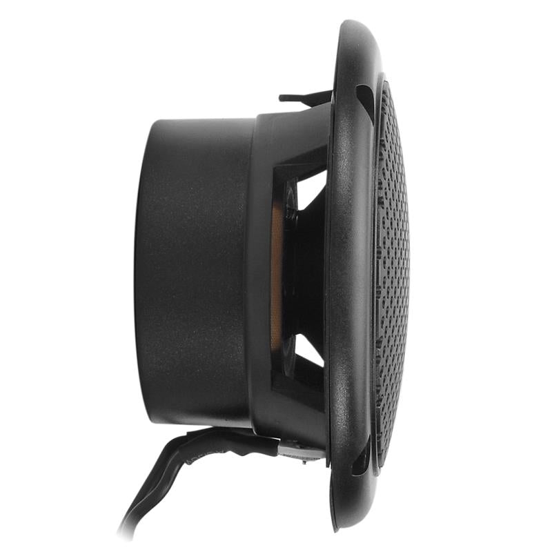Magnadyne | 3" Dual Cone Water Resistant Speaker | Sold Individually