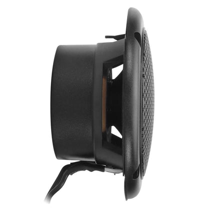 Magnadyne | 3" Dual Cone Water Resistant Speaker | Sold Individually