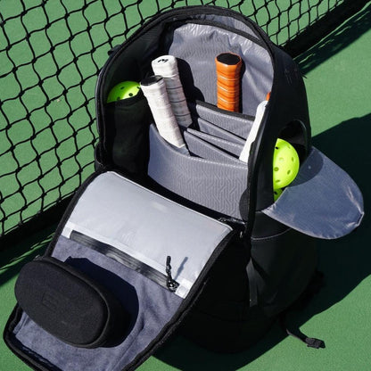 FORWRD Court Caddy Pickleball Bag