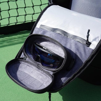 FORWRD Court Caddy Pickleball Bag