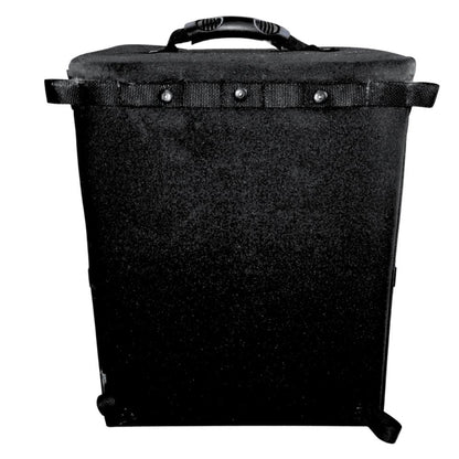 Lakewood Products Magnum Top Shelf Tackle Storage Box - REDESIGN!
