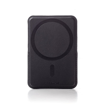 DANGO MagSafe Lite Wallet