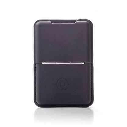 DANGO MagSafe Lite Wallet