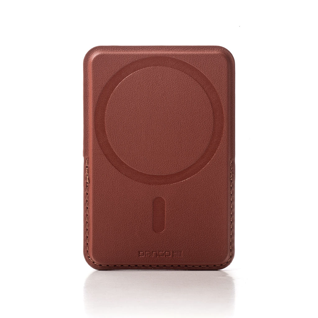 DANGO MagSafe Lite Wallet