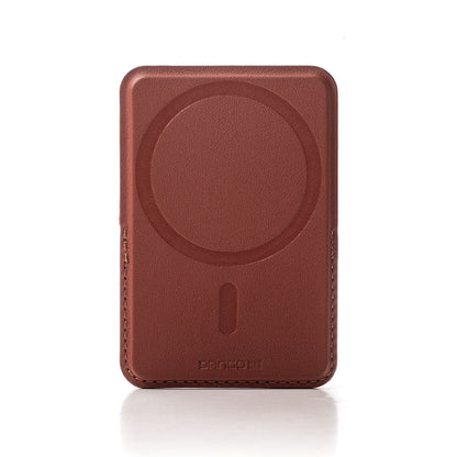 DANGO MagSafe Lite Wallet
