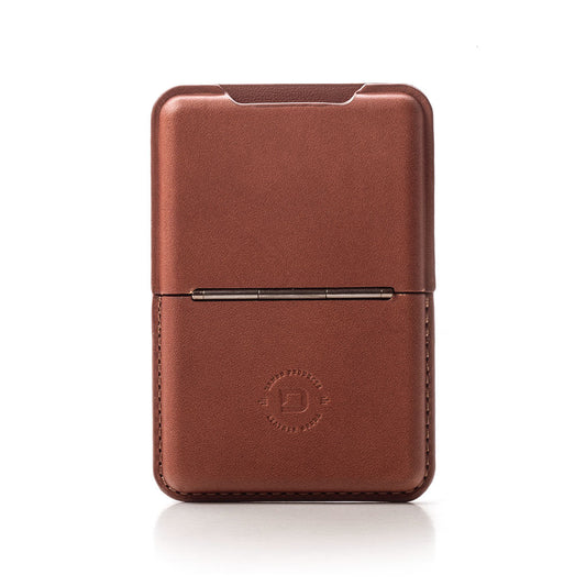 DANGO MagSafe Lite Wallet