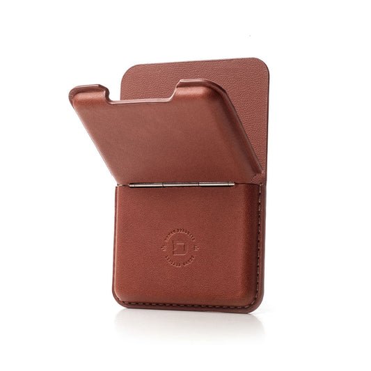 DANGO MagSafe Lite Wallet