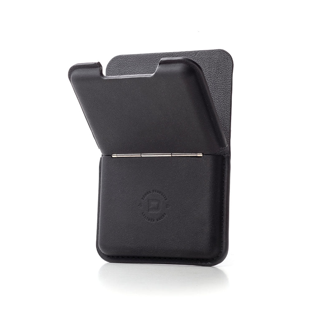 DANGO MagSafe Lite Wallet