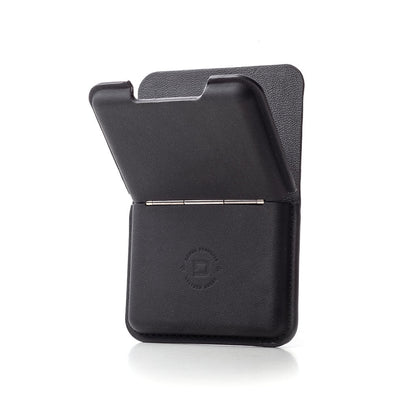 DANGO MagSafe Lite Wallet