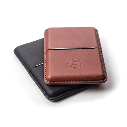 DANGO MagSafe Lite Wallet
