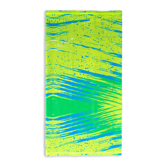 WindRider HELIOS™ Neck Gaiter