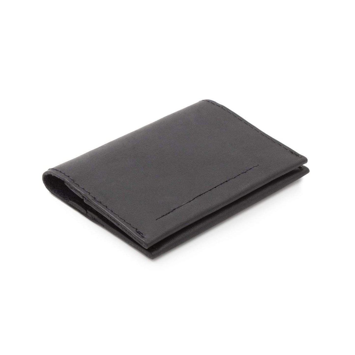 Main Street Forge - Business Card Holder / Wallet - Angler's Pro Tackle & Outdoors