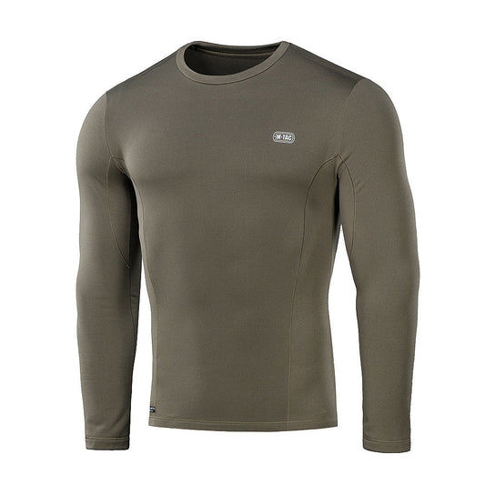 M-Tac Winter Baselayer Thermal Shirt