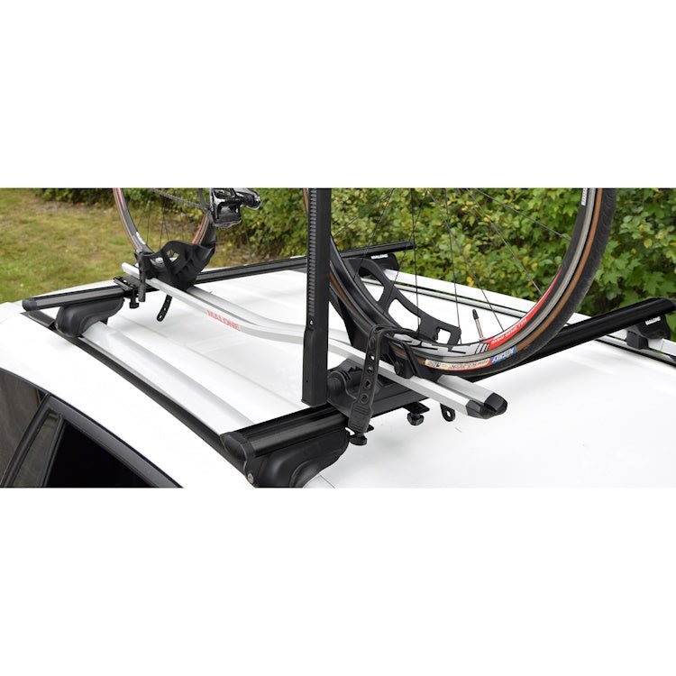 Malone AirFlow2™ Roof Rack - Angler's Pro Tackle & Outdoors