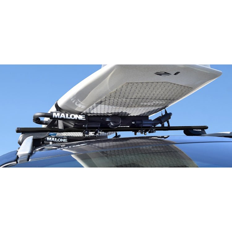 Malone AirFlow2™ Roof Rack - Angler's Pro Tackle & Outdoors