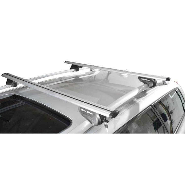 Malone AirFlow2™ Roof Rack - Angler's Pro Tackle & Outdoors