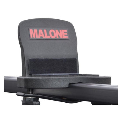 Malone BigFoot Pro™ Canoe Carrier with Tie-Downs - Angler's Pro Tackle & Outdoors