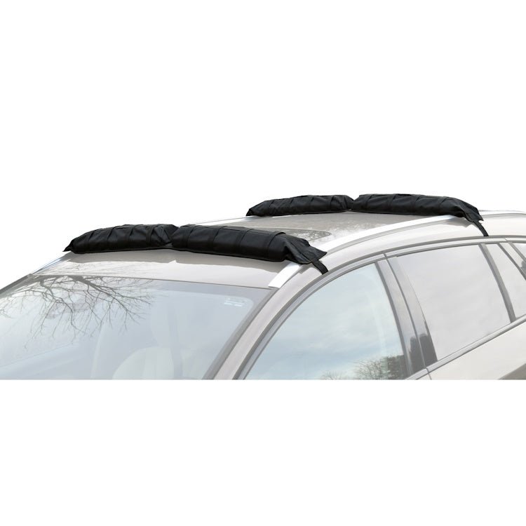 Malone QuickRack™ Temporary Roof Rack - Angler's Pro Tackle & Outdoors