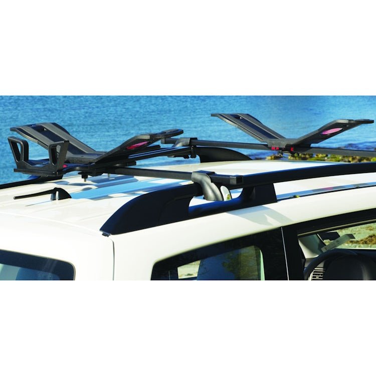 Malone SeaWing™ Kayak Carrier with Stinger™ Load Assist Combo - Angler's Pro Tackle & Outdoors