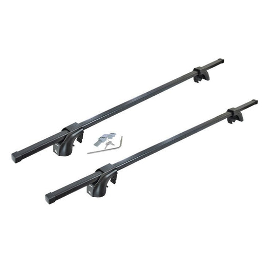 Malone SteelTop™ Roof Rack - Angler's Pro Tackle & Outdoors