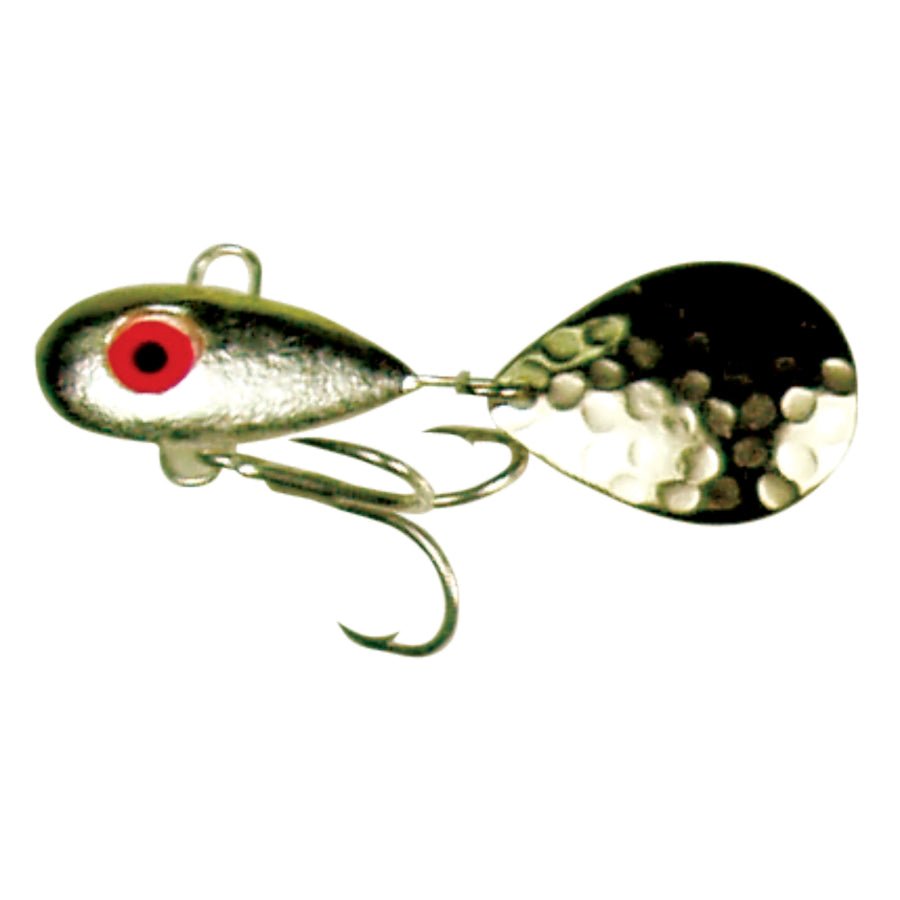 Mann's Little George 1/2oz - Angler's Pro Tackle & Outdoors