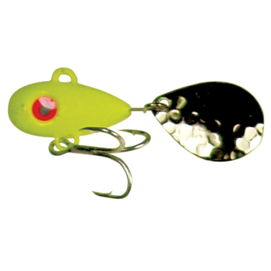 Mann's Little George 1/2oz - Angler's Pro Tackle & Outdoors