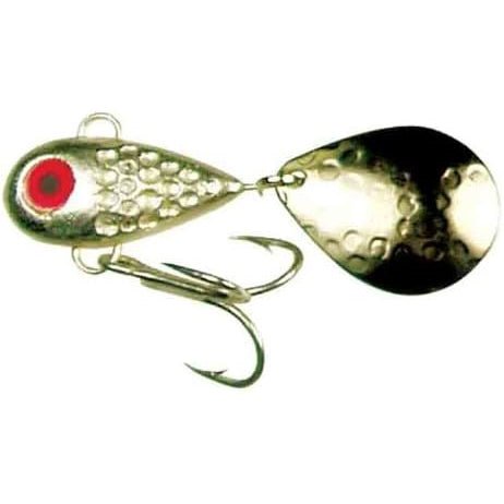 Mann's Little George 1/2oz - Angler's Pro Tackle & Outdoors