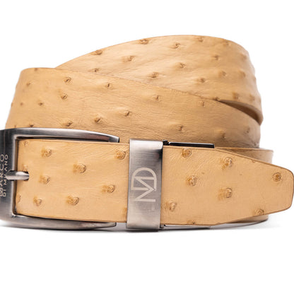 Marco Di Milano Domenico Belt Orix - Angler's Pro Tackle & Outdoors