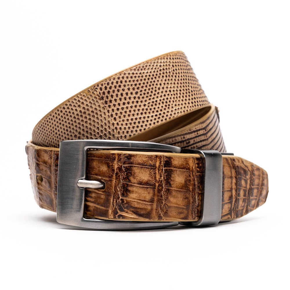 Marco Di Milano Giovanni Belt Pantano Orix - Angler's Pro Tackle & Outdoors