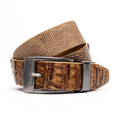Marco Di Milano Giovanni Belt Pantano Orix - Angler's Pro Tackle & Outdoors