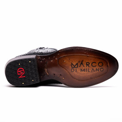 Marco Di Milano Kansas BlackCherry - Angler's Pro Tackle & Outdoors