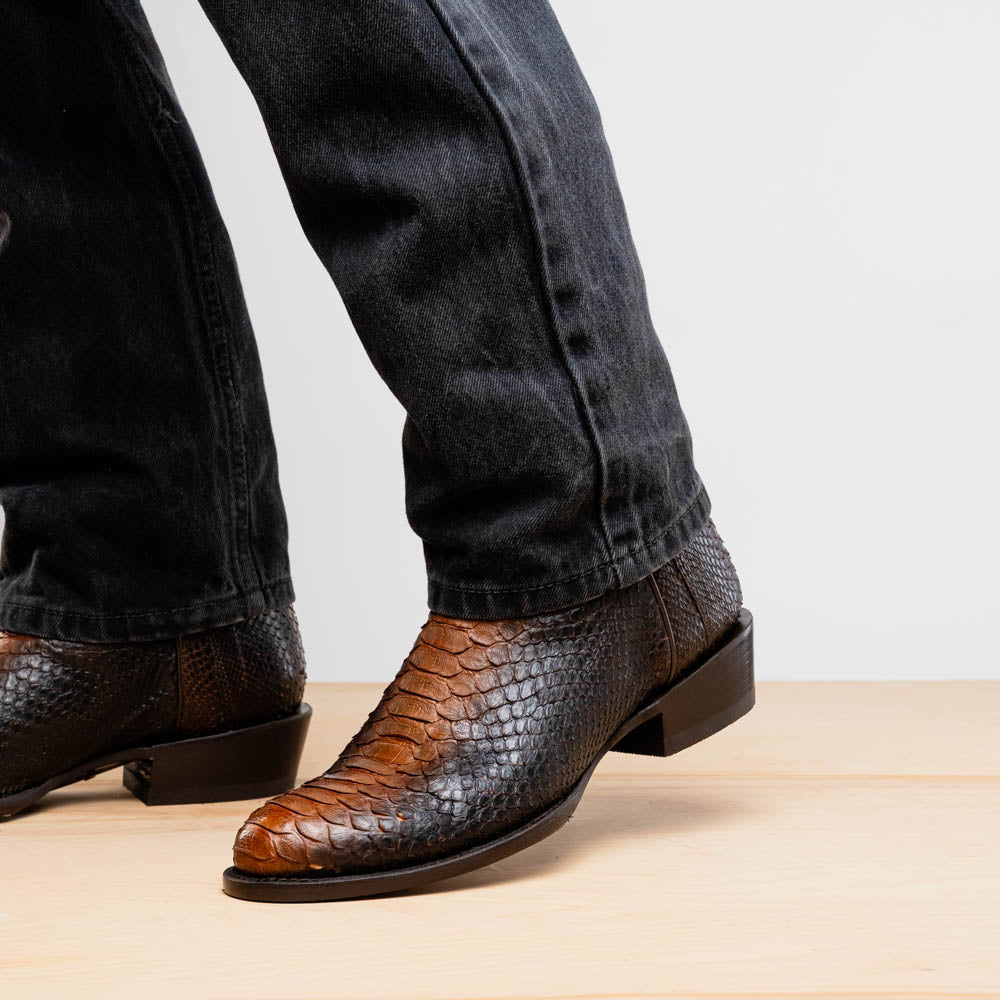 Marco Di Milano Kansas Lisboa - Angler's Pro Tackle & Outdoors