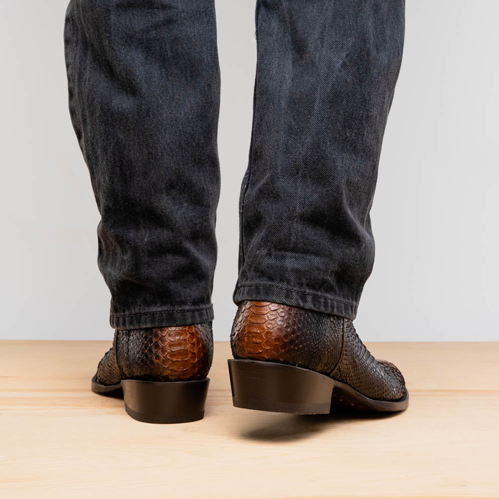 Marco Di Milano Kansas Lisboa - Angler's Pro Tackle & Outdoors