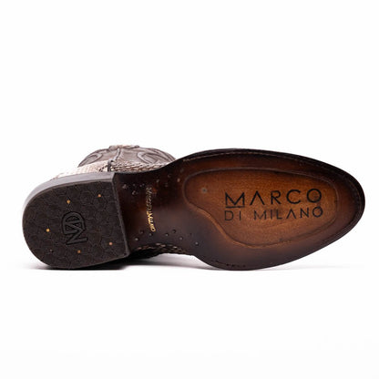 Marco Di Milano Kansas Natural - Angler's Pro Tackle & Outdoors
