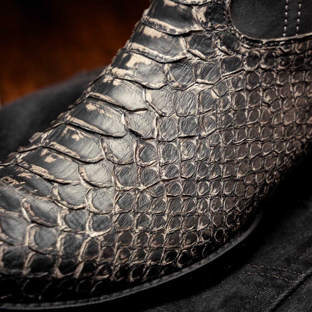 Marco Di Milano Kansas Stone White - Angler's Pro Tackle & Outdoors