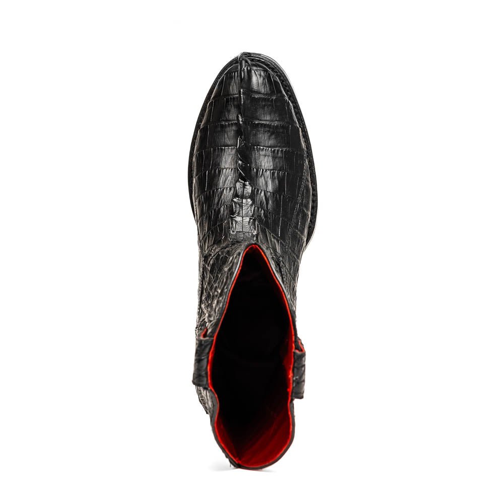 Marco Di Milano Marlboro Black - Angler's Pro Tackle & Outdoors