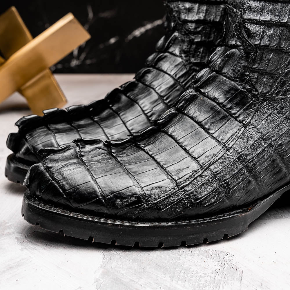 Marco Di Milano Marlboro Black - Angler's Pro Tackle & Outdoors