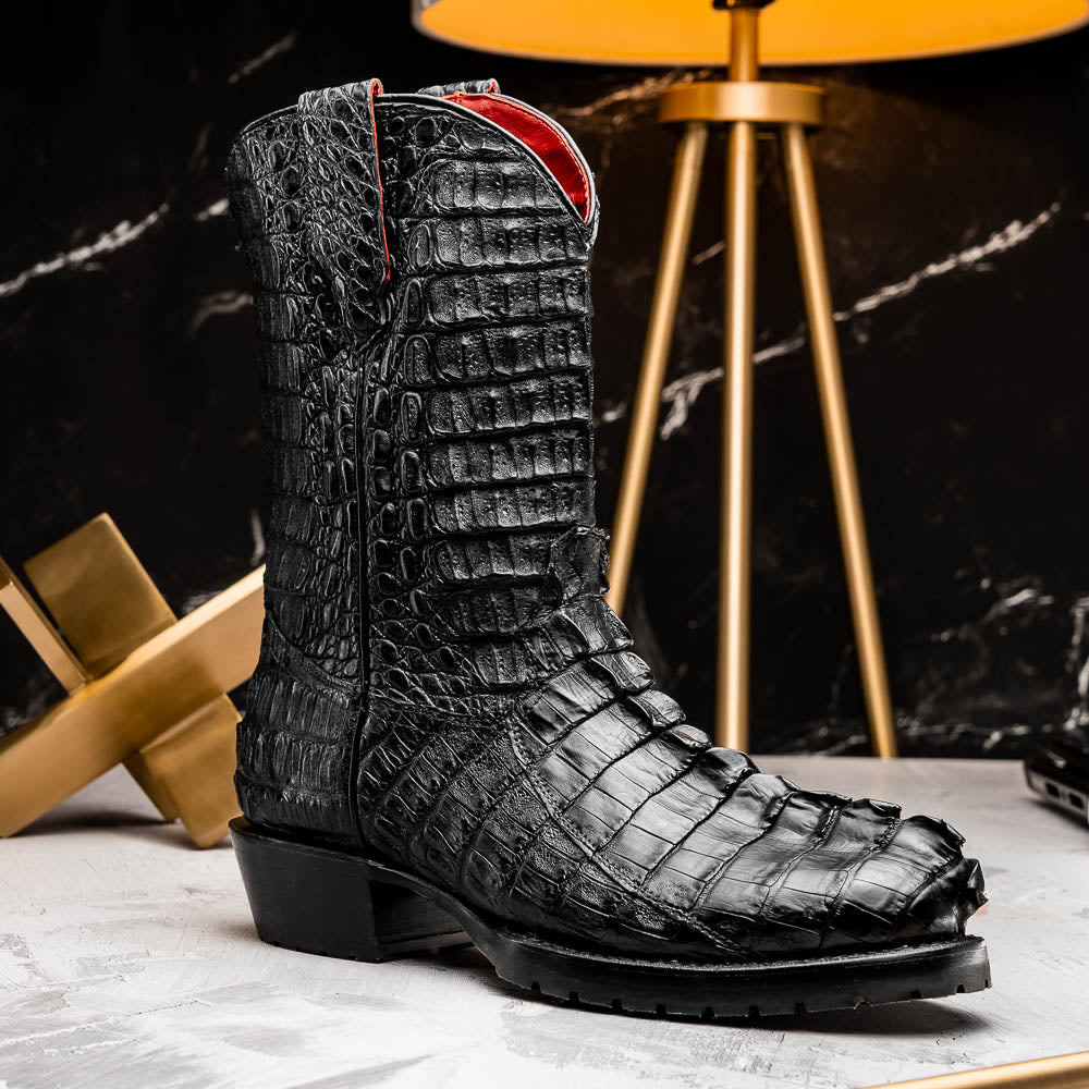 Marco Di Milano Marlboro Black - Angler's Pro Tackle & Outdoors