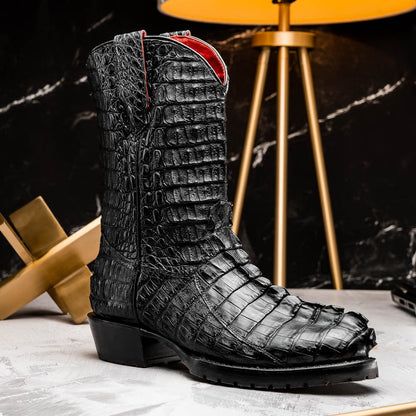 Marco Di Milano Marlboro Black - Angler's Pro Tackle & Outdoors