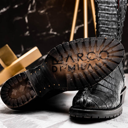 Marco Di Milano Marlboro Black - Angler's Pro Tackle & Outdoors