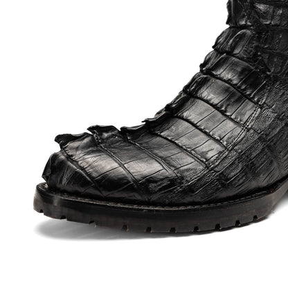 Marco Di Milano Marlboro Black - Angler's Pro Tackle & Outdoors
