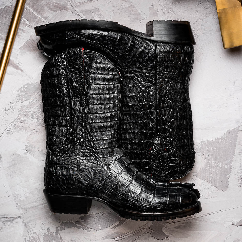 Marco Di Milano Marlboro Black - Angler's Pro Tackle & Outdoors