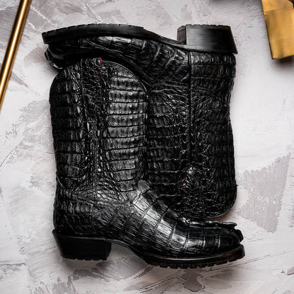 Marco Di Milano Marlboro Black - Angler's Pro Tackle & Outdoors