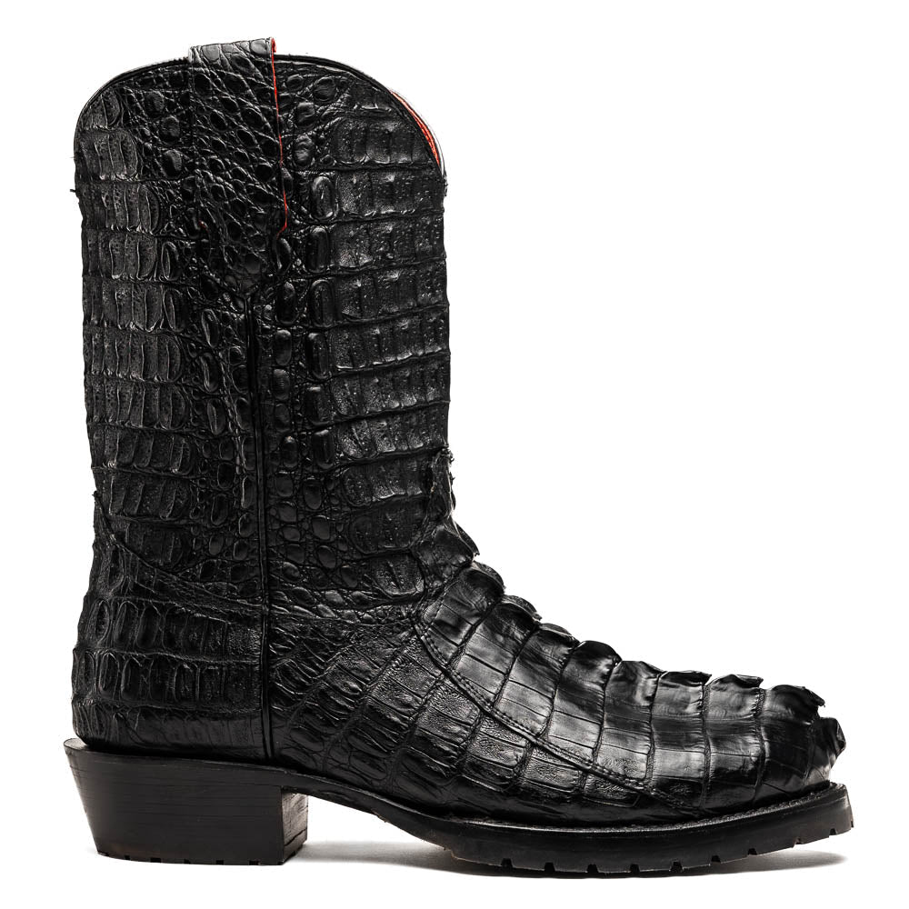 Marco Di Milano Marlboro Black - Angler's Pro Tackle & Outdoors