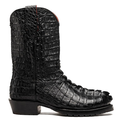 Marco Di Milano Marlboro Black - Angler's Pro Tackle & Outdoors