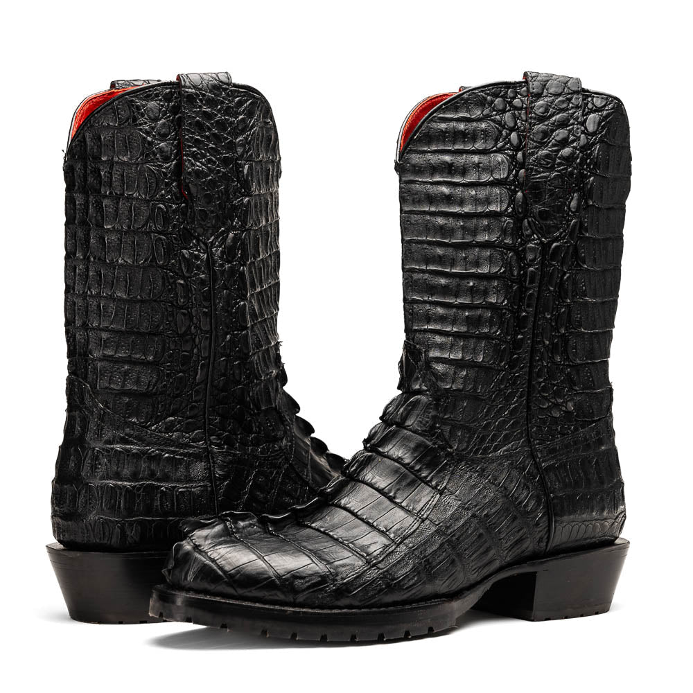 Marco Di Milano Marlboro Black - Angler's Pro Tackle & Outdoors