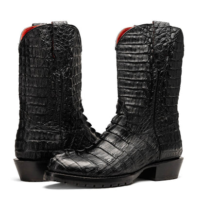 Marco Di Milano Marlboro Black - Angler's Pro Tackle & Outdoors